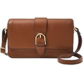 Fossil womens Zoey Crossbody Bag
