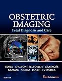 Obstetric Imaging: Fetal Diagnosis and Care E-Book (Expert Radiology)