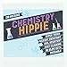 Chemistry Hippie | 150 Micron Pressing Screens 6-pack | Essential Oil Concentrate Press Filter | 5x5 Inch Screen Sheets