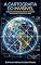 Livro A CARTOGRAFIA DO INVISÍVEL: Geografia da Realidade Estendida, Navegação Dimensional e Protocolos de Saída (A DIPLOMACIA DO ABISMO Livro 2)