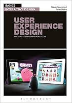 Wittgenstein: The Crooked Roads (Modern Plays)