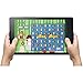 Lenovo TAB3 with WiFi 8