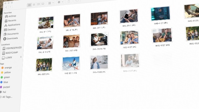 Thumbnail 27