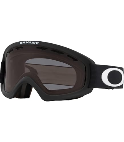 Amazon.com: Oakley Target Line L Matte Black w/Dark Grey : Sports