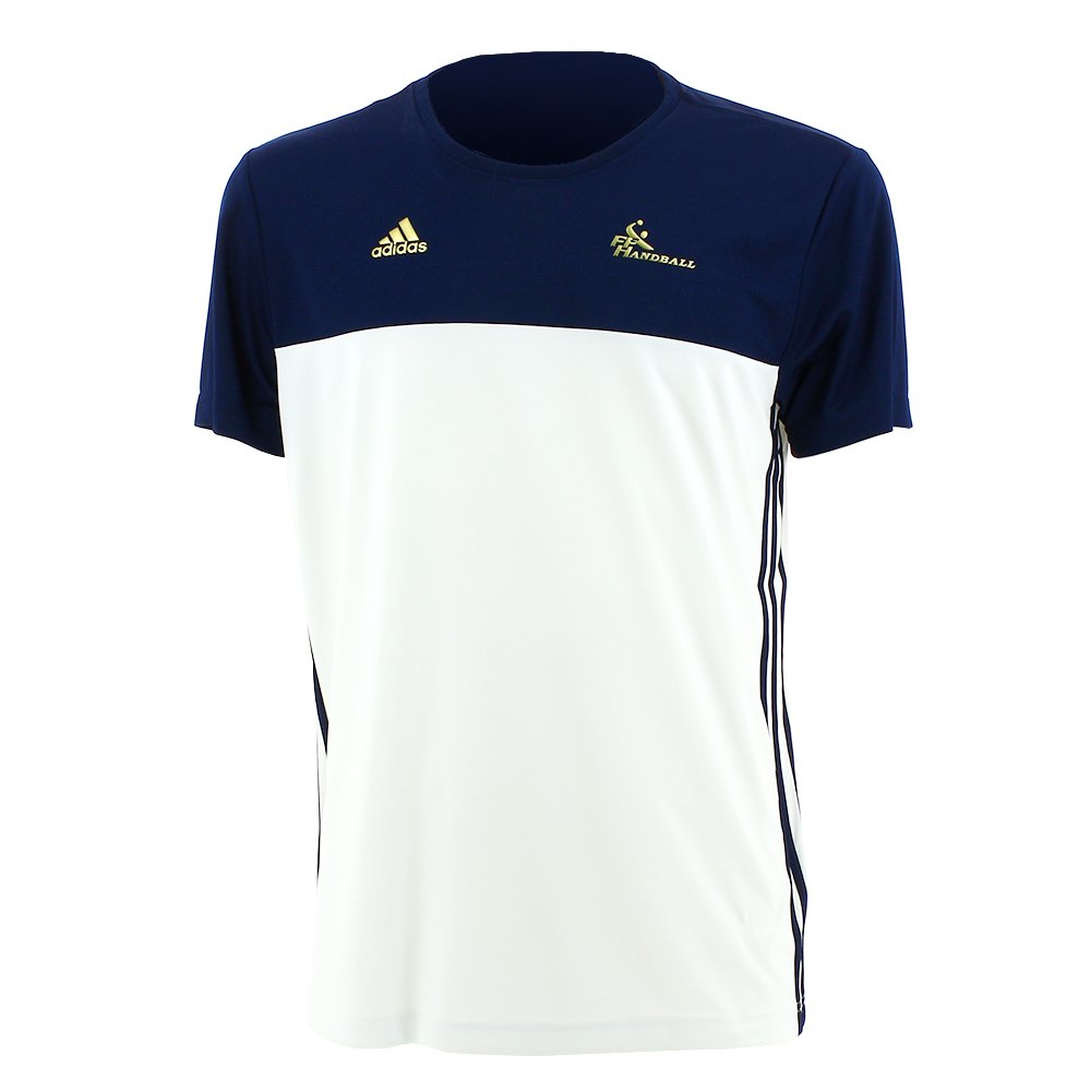 adidas handball t shirt