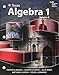 Algebra 1 Texas (2) (Go Math!)