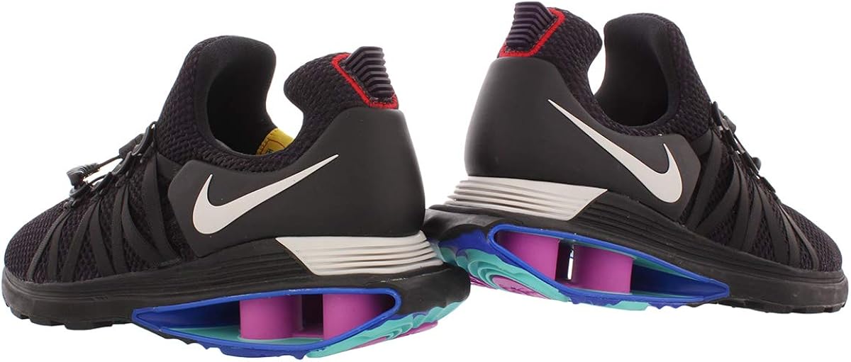 nike shox gravity india