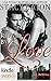 The Remingtons: Revived by Love (Kindle Worlds Novella) (Heal Me Series Book 2)