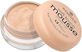 essence Soft Touch Mousse Make-Up No. 13 Matt Porcelain Foundation 16 g view 2