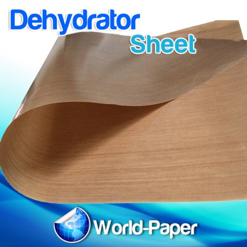 Teflon Non Stick Reusable Baking/cake Sheet