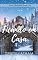Livro Ficando em Casa: Um romance emocionante de segunda chance em uma pequena cidade (Série Windsor Peak: Lar Livro 2)
