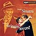 Songs For Swingin Lovers (1 Bonus Track/Limited Solid Orange Colored Vinyl/180G)