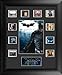 Trend Setters Ltd Batman The Dark Knight S3 Mini Montage FilmCells