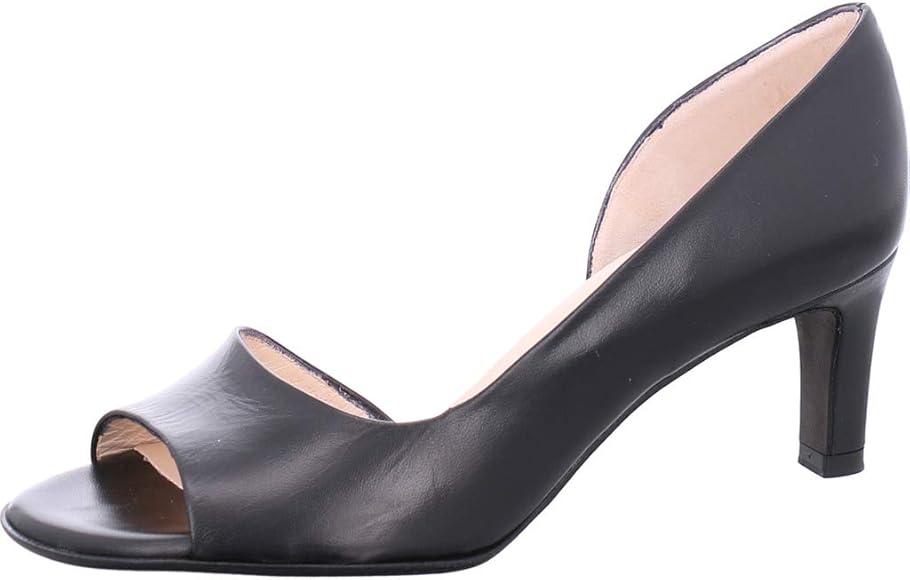 peter kaiser peep toe