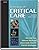 Textbook of Critical Care, 5e (Textbook of Critical Care (Shoemaker))