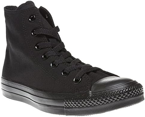 boys hi top converse