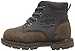 OshKosh B'Gosh Unisex-Adult Murphy Boy's Lace Up Boot Combat