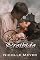 Livro Amor Proibido