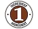 Purebites Turkey For Cats, 0.92Oz / 26G - Value Size