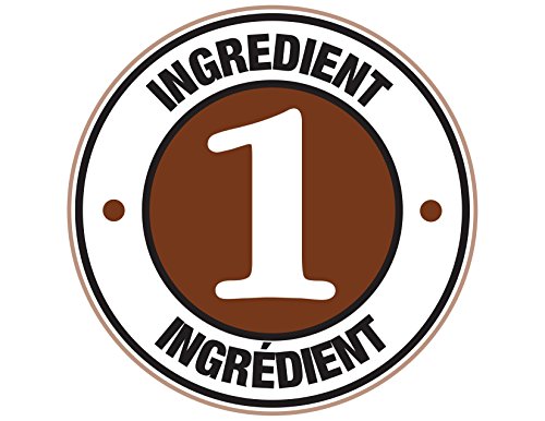 PureBites Turkey for Cats, 0.92oz / 26g - Value Size