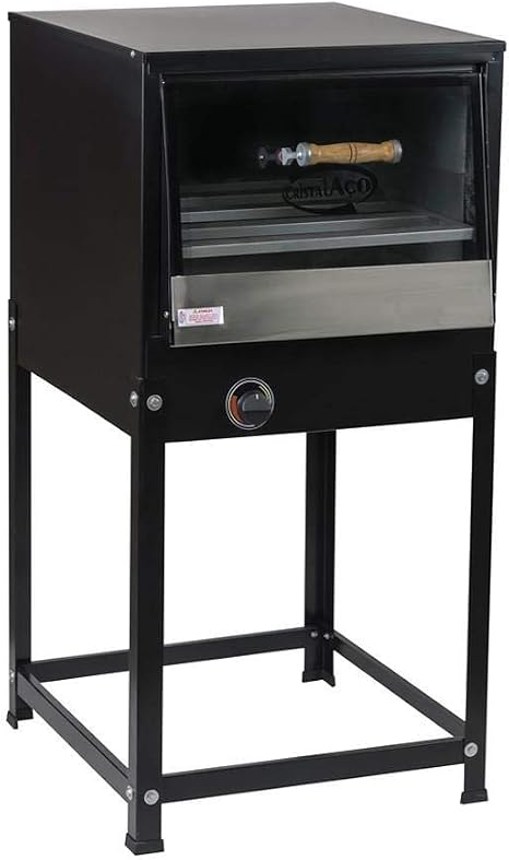 الإرهاب نوع من القطارات يصلح forno a gas industriale amazon -  levincosmetology.com