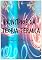 Livro Princípios Da Teoria Térmica