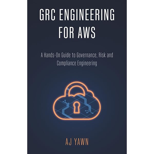 コンピュータ・IT Cloud Auditing Best Practices コンピュータ・IT Cloud Auditing Best Practices Cloud