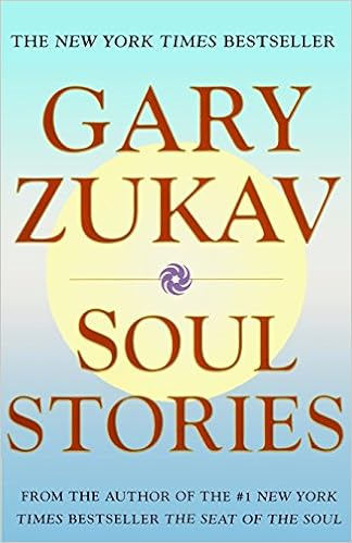 gary zukav dancing wu li masters pdf