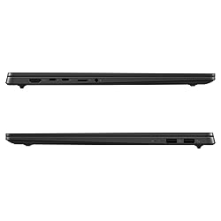 ASUS Vivobook S 16 AI Laptop, Intel Ultra