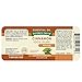 Nature's Truth Essential Oil, Cinnamon, 0.51 Fl. Oz