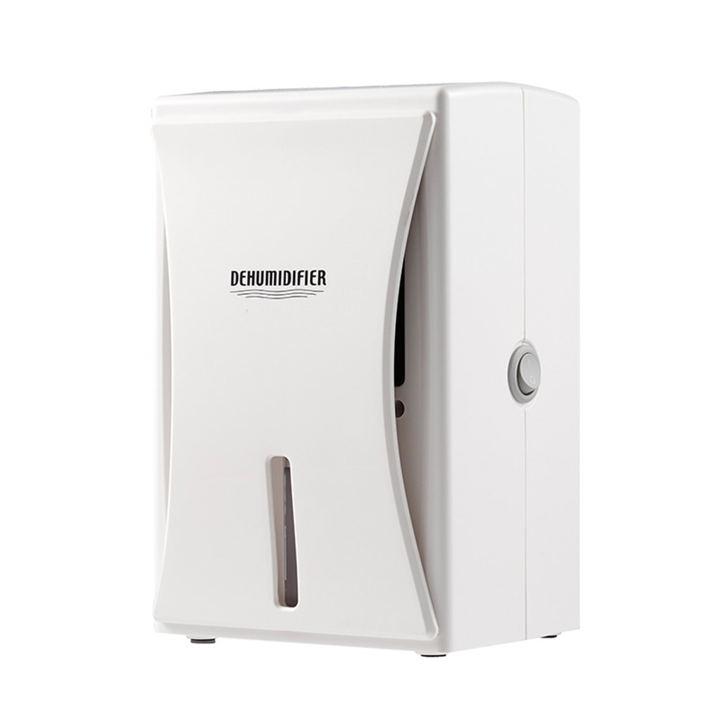 9vミニペルチェ車除湿器空気浄化マイナスイオン脱臭滅菌小型ルーム車とベッドルーム600ml B07fd269pc Mag Al By 除湿機用付属品アクセサリ 即納 大特価 Shagaoffice Al