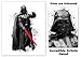 Star Wars Collector Prints - Set of Eight Photos (8