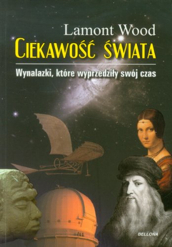 Ciekawosc swiata
