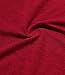 Latuza Men's V-neck Elastic T-Shirt M Wine Red