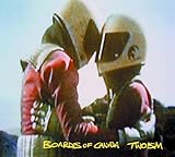 TWOISM                                             image