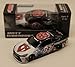 Matt DiBenedetto 2016 Cosmo Motors 1:64 Nascar Diecast