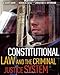 Constitutional Law and the Criminal Justice System, 5th Edition