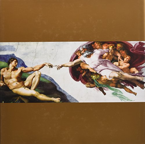 image for BLACK DOG & LEVENTHAL PUBLISHERS Vatican: All the Paintings: The Compl