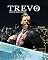 Livro Trevo Vol.1 - Cidade Corrupta