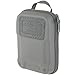 MAXPEDITION ERZ Everyday Organizer (Gray)