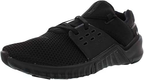 nike free metcon canada