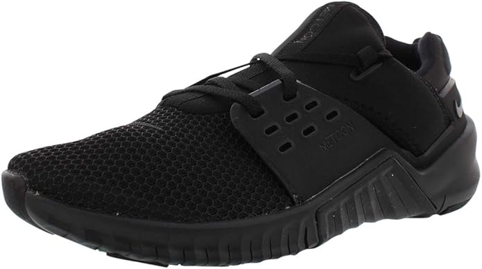 nike free metcon amazon