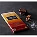 Green & Black's Chocolate Library Gift Set, Salt Collection, 4 count