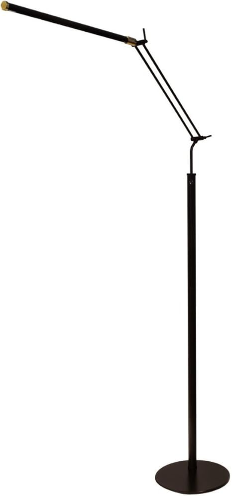 amazon piano lamp