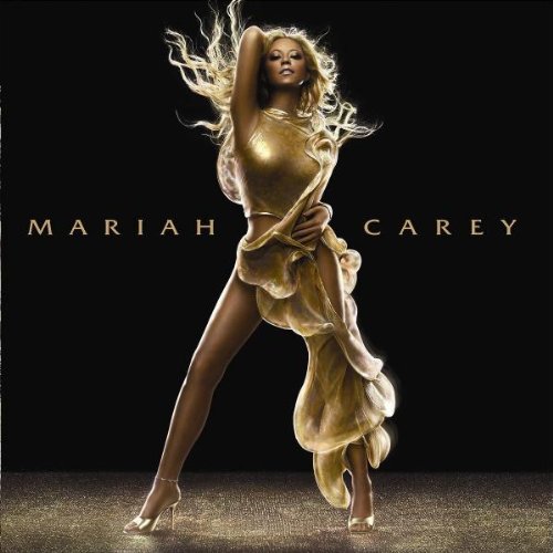 The Emancipation Of Mimi