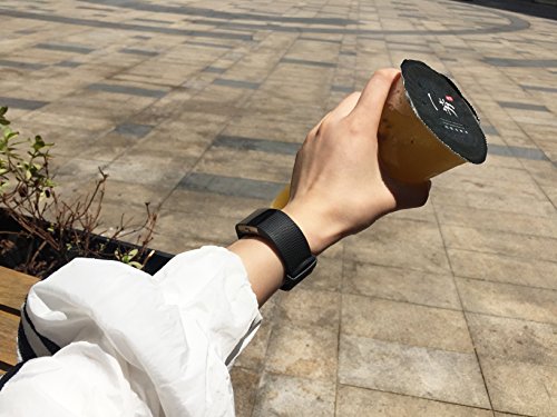 5 Fundro+Replacement+Compatible+Adjustable+Wristbands