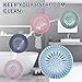 LIUMY Hair Catcher,Silicone Hair Stopper,Shower Drain Covers, Sink Drain Filter for Bathroom Bathtub and Kitchen, Easy to Install and Clean, Home Tool Supplies (5 Pack)