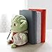 Hallmark Star Wars Weighted Bookend (Yoda)