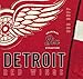Original Six Dynasties: The Detroit Red Wings by