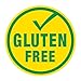 Hidden Valley Buttermilk Ranch Topping and Dressing, 36 Fluid Ounce Bottle, Package May Vary